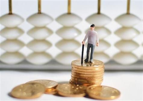 支付宝里的小金帮忙靠谱吗？（小金理财和小赢理财哪个好）