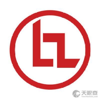 鲁证期货股份有限公司介绍？（德州营业部是哪个省的）
