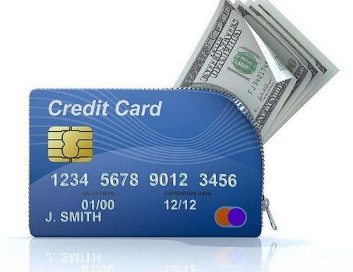 信用卡在境外消费有金额限制吗？（哪个信用卡在境外刷卡）