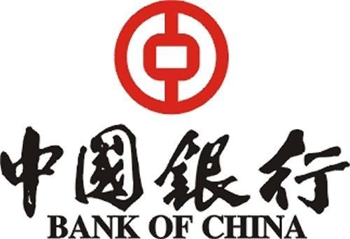 中行全称是中国银行吗？（中行是哪个的简称）