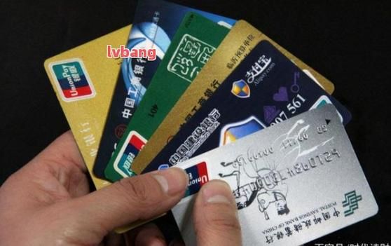 一个银行可以办两张信用卡吗？（哪个行的信用卡能申请两张）