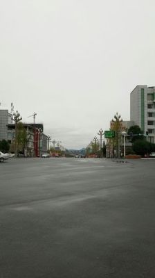 四川省南充市营山县到顺庆区南充站多远？（营山正西街属于哪个社区）