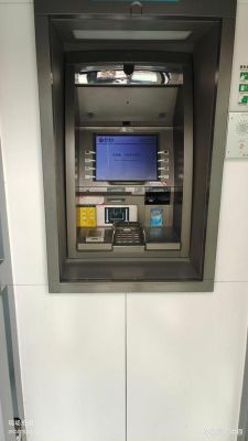 哪个银行可以在网上自助开通“零存整取”？（零存整取在哪个银行办好）