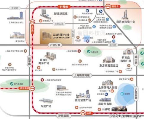 象屿海装到南通中信银行怎么走？（南通市中信一路哪个区）