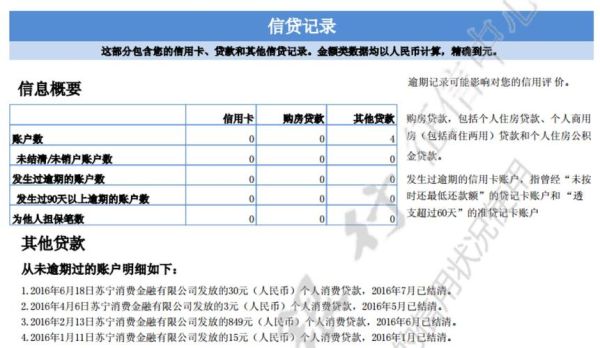 青海银行可以查征信吗？（西宁买房打征信去哪个银行）