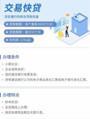 深圳经营贷怎么操作的？（深圳哪个部门可以批信贷）