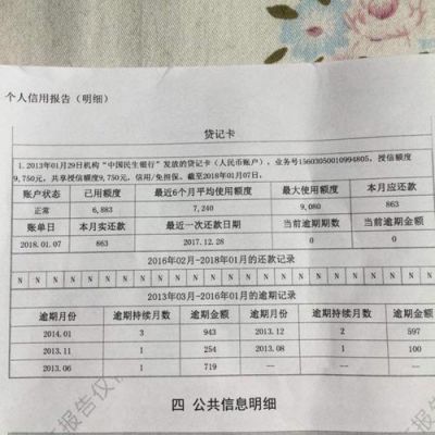 急需借贷五万周转有靠谱的吗？（哪个平台不看征信能借五万的）