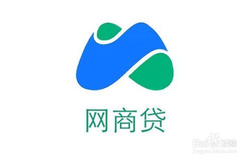 网商贷是哪里的公司？（网商贷哪个银行）