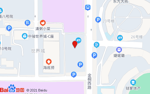 北京农商银行尚都有停车位吗？（尚都支行是哪个省）