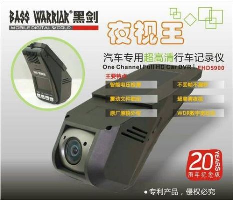 行车记录仪IMEI码怎么查？（哪个银行信用卡送行车记录仪）
