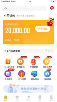 51信用管家信用钱包借款怎么样？（51信用卡管家里哪个借款好）