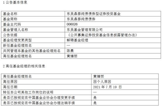 买基金有年龄限制嘛？（哪个基金公司不用身份证）