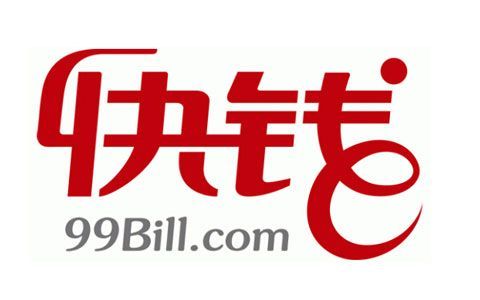 快钱是哪个公司旗下的？（快钱是哪个公司的支付平台）