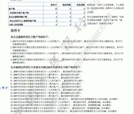 农行手机银行可以查征信吗？（农行信用卡哪个业务查征信）