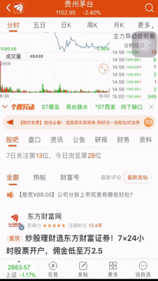 东方财富手机app怎么筛选场内基金？（哪个app的自选股净值动态好）