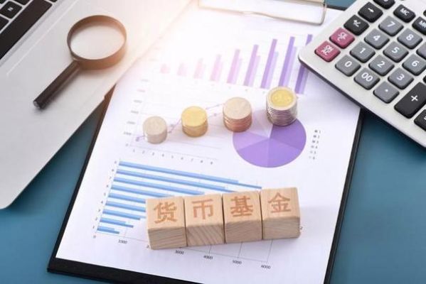 投资理财。股票。黄金。基金。债券。银行理财那个更好？（买国债和黄金哪个合适）