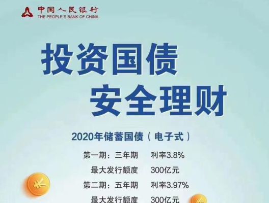 哪个银行有国债出售？（特别国债哪个银行有卖）