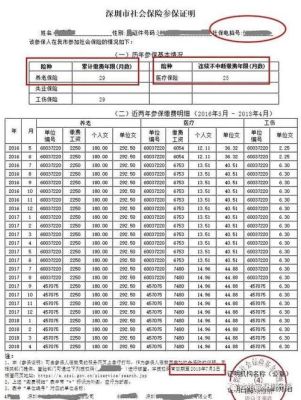每个月缴760是哪种社保？（760哪个银行）