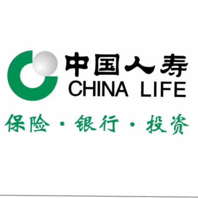 农业银行怎么又有人寿保险公司？（中国人寿理财需要哪个银行）