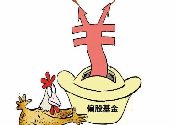 买股票型基金和直接自己买股票哪个风险高？为什么？（炒股和炒基金哪个风险大）