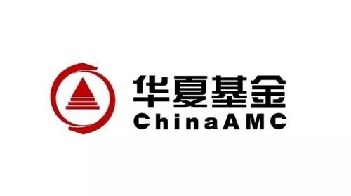华夏基金和华夏证券是什么关系？（华夏基金是哪个证券的）