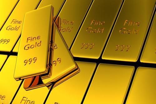 买股票好还是买黄金好？（股票基金黄金哪个风险大吗）