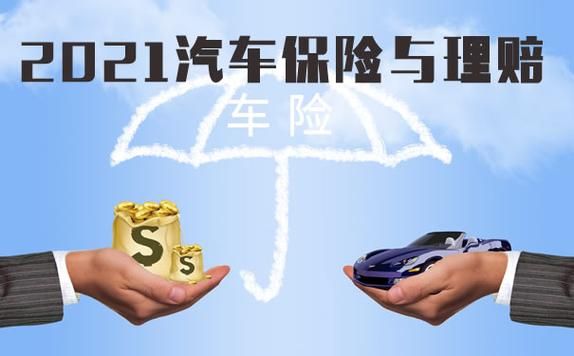 车险哪个保险公司理赔最快最好？（车险理赔和人寿理赔哪个好）