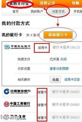 办招商银行卡给钱是怎么回事？（哪个银行是发钱的）