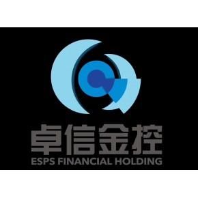 沈阳市和平区卓信小额贷款股份有限公司介绍？（沈阳小额贷款哪个平台好）