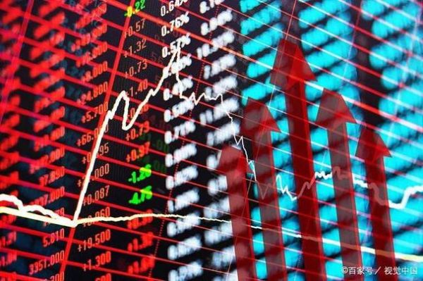 股票每天最多涨10%是什么意思？（现在股市哪个股长的快）