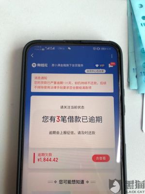 有钱花宽限期？（有钱花催收都是在哪个城市）