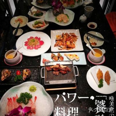东单的那家上井日本料理自助餐厅，每人多少钱？（上井自助餐哪个信用卡有活动）