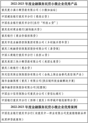 重庆银行幸福月惠什么意思？（重庆有哪个银行个人信贷产品）