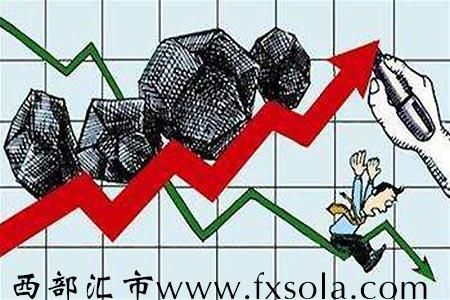 铁矿石尾盘拉升的原因？（铁矿石期货大跌利好哪个）