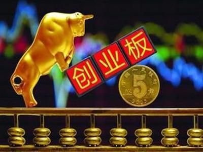 股票中创业板属于哪个交易所？（创业板指在哪个交易所）
