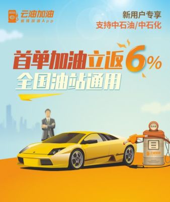 汽车加油记录app哪个好用？（车点点和哪个银行合作）