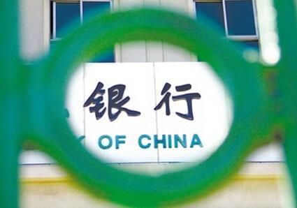 大额存款和小额存款工行与建行哪个好？（小额哪个好）