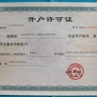 对公帐户办哪个银行好？（外币开通哪个银行公帐比较好）