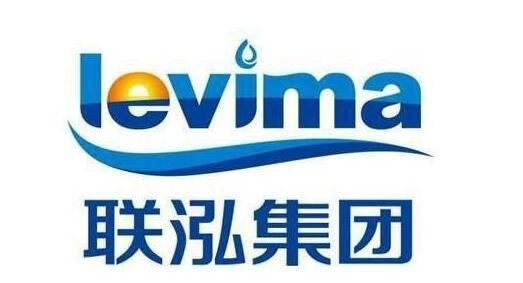 泓联新科到底干嘛的？（联泓新科和哪个股票是一类）