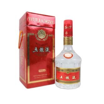 广发银行五粮液600块真的吗？（哪个信用卡平台能买白酒）