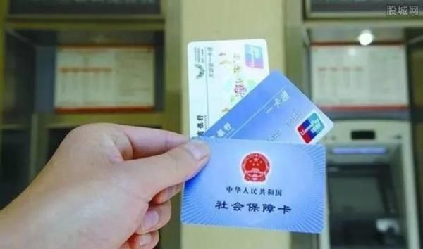 河北慢病卡需要每年年审吗？（魏县哪个银行可以办社保卡）