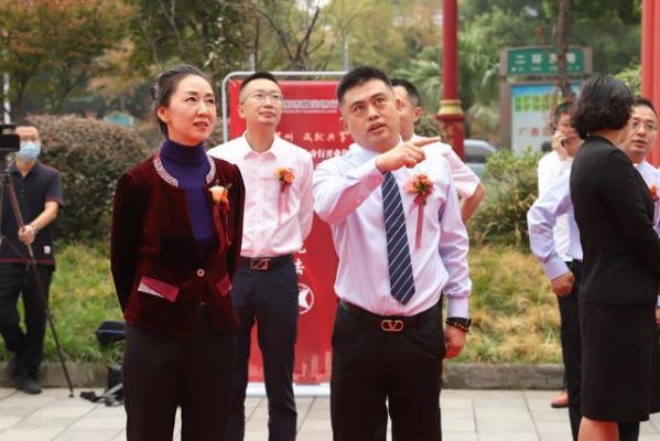 绵阳远大蔚蓝海岸贷款合作银行，哪家好？（绵阳网上贷款平台哪个好）
