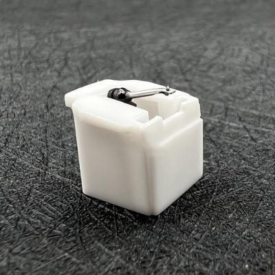 揭阳市利驰贸易有限公司介绍？（锡场镇工商银行是哪个支行）