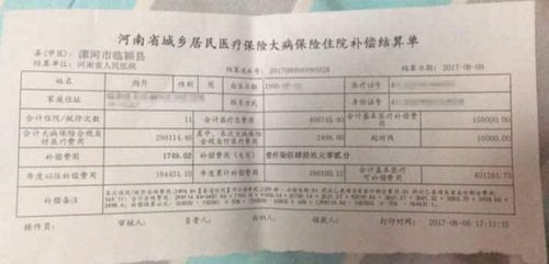 买完意外险还用交新农合？（合作医疗和意外险先报哪个）