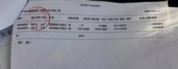 牡丹江哪里有焦炭？（鸡西市哪个银行能打征信报告）