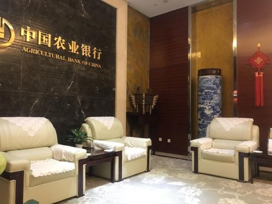 农行vip标准和待遇？（哪个银行vip的待遇最好）
