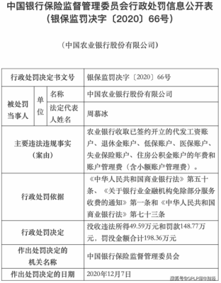 6217尾号1588是什么银行？（1588是哪个银行）