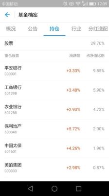 股票可用资金为什么不能转到银行？（朝朝宝和开鑫宝哪个好）