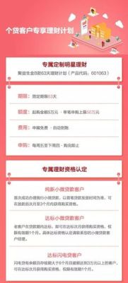 招行速贷是啥？（招商银行贷款平台哪个好）