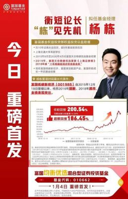 什么时候买基金最合适？（富国均衡优选在哪个银行发行）